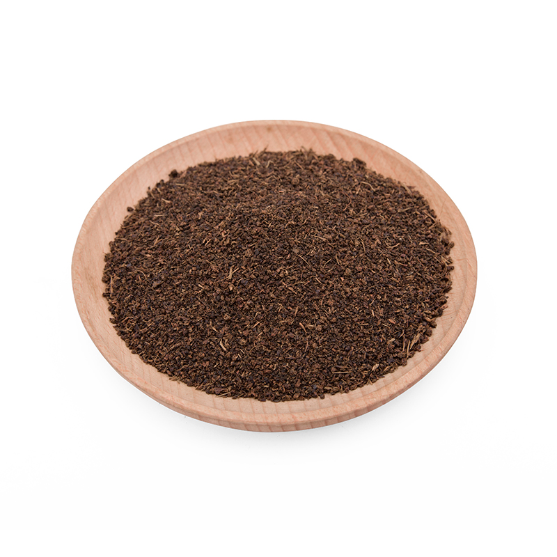 锡兰红茶(图2)
